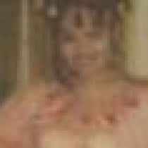 rachel