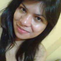 ayen