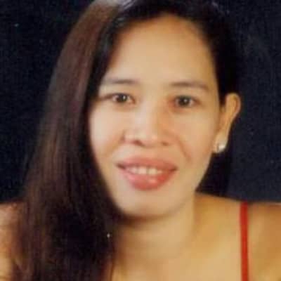 jocelyn
