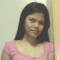 elizabeth