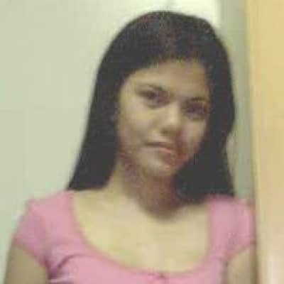 elizabeth