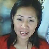 joan