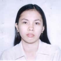 emelyn