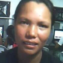 ginalyn