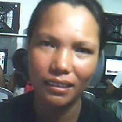 ginalyn