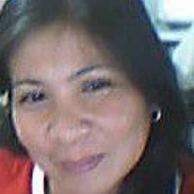 mariacyd
