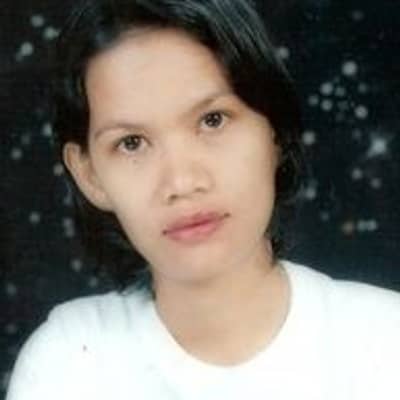 susan yel