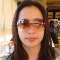 desiree