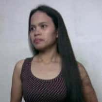 eugenia