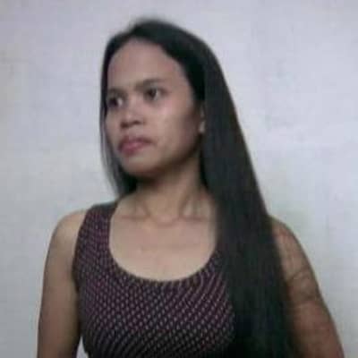 eugenia