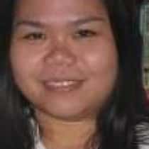 roselle