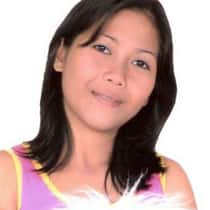 mylene