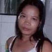 marites