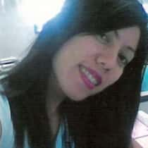 paz
