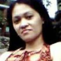jacquiline