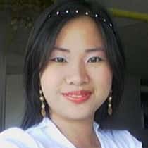 liza