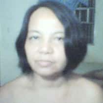ledina