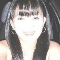 gienelle