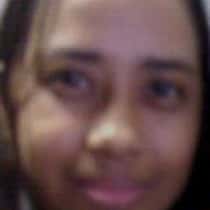 maribel
