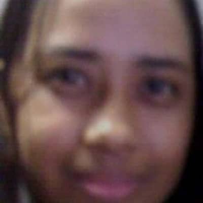 maribel