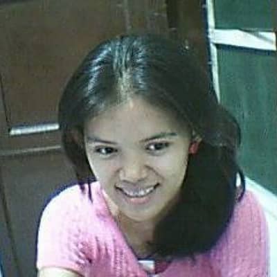 djana