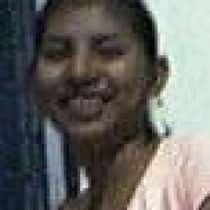 necha
