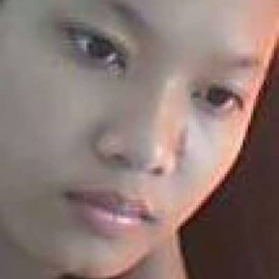 pearl lavinia