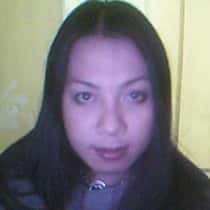 jona