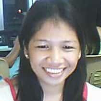 seciban