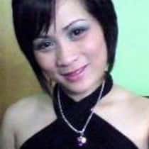 cynthiacanada