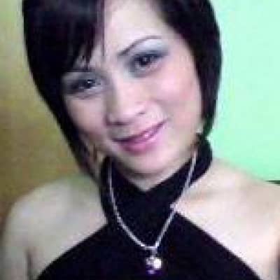 cynthiacanada