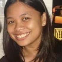 myra