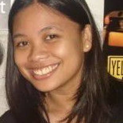 myra