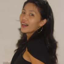 sheena