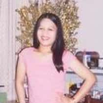 jane