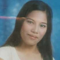 janice