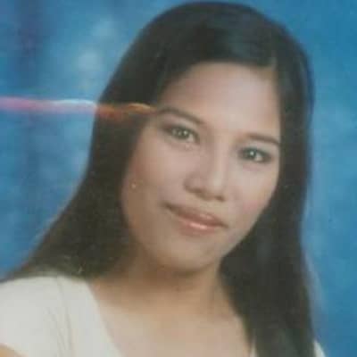 janice