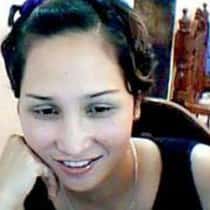 leonora