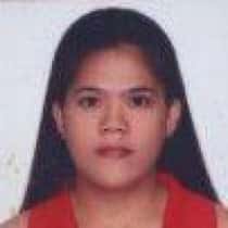 marize