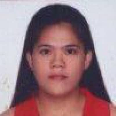 marize