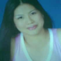 christy