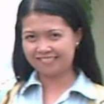 carmela