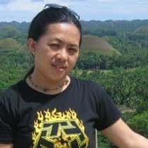 jenny