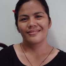 carol