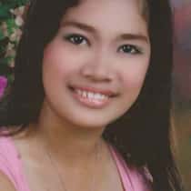 laurice