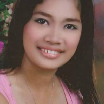 laurice