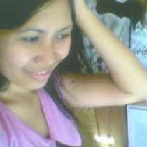 lyca