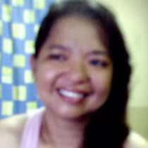 nannette