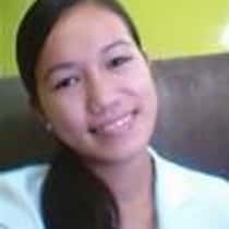 ma.judith