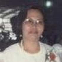mie